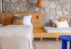 기타 7 Birdcage 33 Hotel - Adult Only