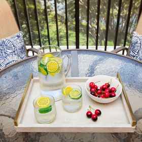 Primary image 1 กู๊ดไทมส์แอนด์แทนไลน์ส, โรงแรม & ที่พัก Polk County