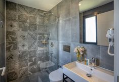 อื่นๆ 7 Dadya Bora Hotel