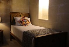 Khác 6 Babil Antique Hotel