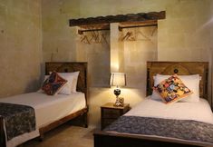 Lainnya 5 Babil Antique Hotel
