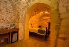 Lainnya 7 Babil Antique Hotel