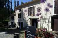 Others Les Deux Chevaux Guesthouse