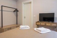 Khác Meliti Luxury Villa