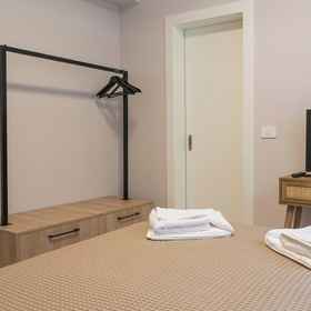 Room 1 멜리티 럭셔리 빌라, 하니아현 호텔