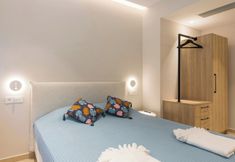 Khác 6 Meliti Luxury Villa