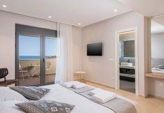 Khác 2 Meliti Luxury Villa