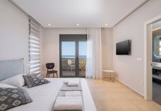 Khác 4 Meliti Luxury Villa