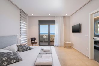 Khác 4 Meliti Luxury Villa