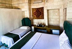 其他 5 Hizmali Otel