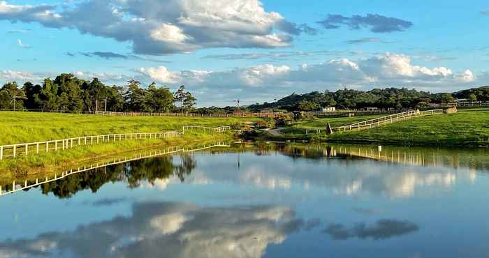 Lainnya Kur Cow farm