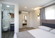 其他 3 Turna Hotel