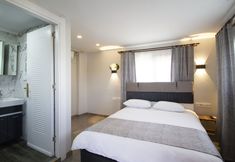 其他 2 Turna Hotel