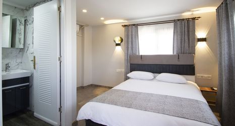 其他 2 Turna Hotel