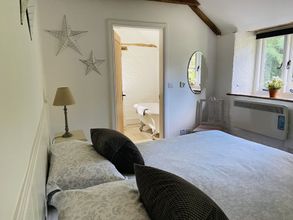 Khác 4 Beautiful Barn Conversion With Wood-burning Stove