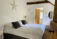 Khác 3 Beautiful Barn Conversion With Wood-burning Stove