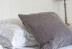 Khác 7 Beautiful Barn Conversion With Wood-burning Stove