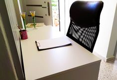 Lain-lain 7 Fully Equipped House Nearby the Beach