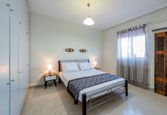 Lain-lain 3 Fully Equipped House Nearby the Beach