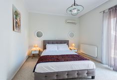 Lain-lain 4 Fully Equipped House Nearby the Beach