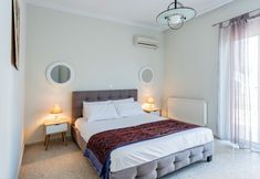 Lain-lain 5 Fully Equipped House Nearby the Beach