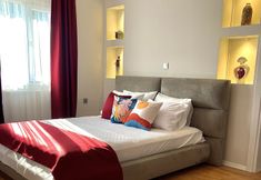 อื่นๆ 2 Urla Bella