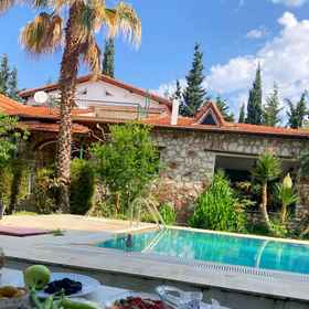 Primary image 1 ウルラ ベラ, モルドアン地区 ホテル