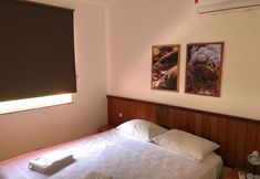 其他 4 Apartamento na região de Guarajuba