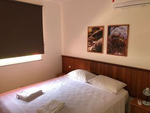 其他 4 Apartamento na região de Guarajuba