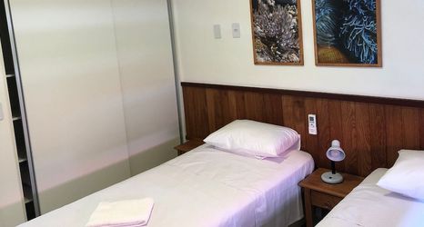 其他 2 Apartamento na região de Guarajuba