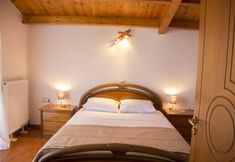 Others 2 Spacious, Modern Villa in Asomatos, Crete, Greece