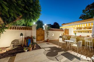 其他 4 Yonca Anjelika Otel