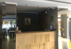 其他 2 Astoria Life Hotel