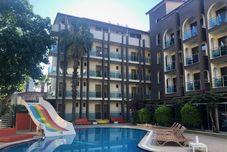 其他 Astoria Life Hotel