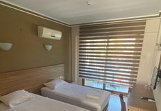 其他 5 Astoria Life Hotel