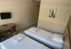 其他 4 Astoria Life Hotel