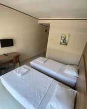 其他 4 Astoria Life Hotel