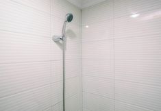 Others 7 Simply And Comfort Living Studio Room At Margonda Residence 3 Apartment