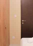 Room Fancy And Nice 2Br At Transpark Juanda Bekasi Timur Apartment