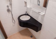 Lainnya 5 Cozy Stay And Simply Studio At Sky House Bsd Apartment