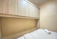 Lainnya 7 Cozy Living 2Br Apartment At Jarrdin Cihampelas