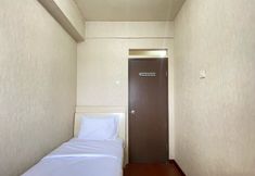 Khác 5 Cozy And Spacious 2Br At Suites @Metro Apartment