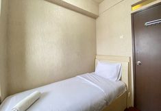 Khác 3 Cozy And Spacious 2Br At Suites @Metro Apartment