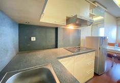 Khác 7 Cozy And Spacious 2Br At Suites @Metro Apartment