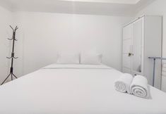 その他 3 Good Deal 1Br At Paltrow City Apartment