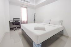 その他 Good Deal 1Br At Paltrow City Apartment