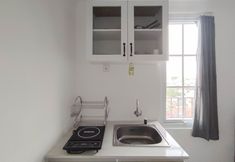 その他 5 Good Deal 1Br At Paltrow City Apartment