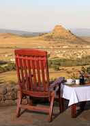 Primary image Isandlwana Lodge