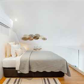 Room 1 Porto Loft Living, St. Ignatius Zoo Hotels