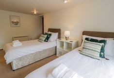 其他 2 Bwthyn Pengwern